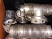 Antenines reles - nuotraukos Nr. 8
