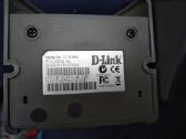 D-link Dcs-950 Ip kamera - nuotraukos Nr. 2