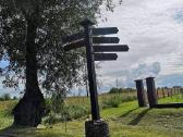 Klaipėdos r.sav Priekulės sen.,pangesų k - nuotraukos Nr. 4