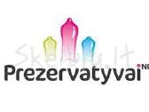 Prezervatyvai - nuotraukos Nr. 2