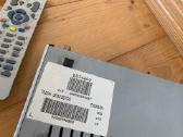 Parduodu naudotą Thomson skaitmeninį Viasat imtuvą - nuotraukos Nr. 5
