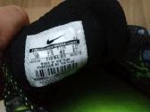 Kaip nauji Nike training flex kedai - nuotraukos Nr. 2