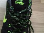 Kaip nauji Nike training flex kedai - nuotraukos Nr. 4
