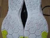 Kaip nauji Nike training flex kedai - nuotraukos Nr. 3