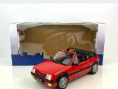 Peugeot 205
