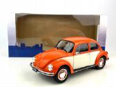 VW Beetle - nuotraukos Nr. 2