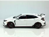 Honda Civic - nuotraukos Nr. 4