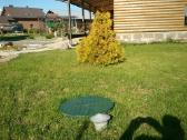 Euro 1000 457.0 Eu. Atvežame, Montuojame - nuotraukos Nr. 9