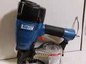 Metabo,makita,dewalt,milwaukee,hilti - nuotraukos Nr. 19