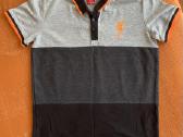 Lfc polo marškinėliai, 11-12m.