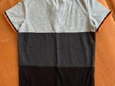 Lfc polo marškinėliai, 11-12m. - nuotraukos Nr. 2