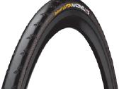 Continental Gatorskin Hardshell 32 mm