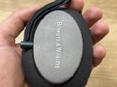 Naudotos Bowers & Wilkins Px ausinės - nuotraukos Nr. 2
