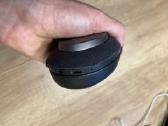 Naudotos Bowers & Wilkins Px ausinės - nuotraukos Nr. 3