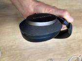 Naudotos Bowers & Wilkins Px ausinės - nuotraukos Nr. 4
