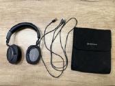 Naudotos Bowers & Wilkins Px ausinės - nuotraukos Nr. 5