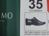 Proginiai batai berniukui 35 dydis siunčiu nemokam