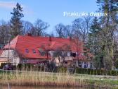 Stogdengiai. stogų dengimas. Santvaros - nuotraukos Nr. 9