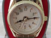 Stalinis laikrodis - nuotraukos Nr. 2