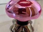 Universalus skustuvas Butterflypro shaver