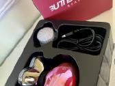 Universalus skustuvas Butterflypro shaver - nuotraukos Nr. 3