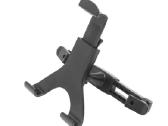 Bluetooth Selfie stick tripod, apple selfie stick - nuotraukos Nr. 18