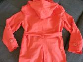 Massimo Dutti striuke-lietpaltis, 8-9 m. - nuotraukos Nr. 6