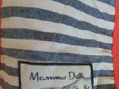 Massimo Dutti striuke-lietpaltis, 8-9 m. - nuotraukos Nr. 5