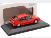 Citroen Bx - nuotraukos Nr. 2
