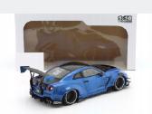 Nissan Gt-r - nuotraukos Nr. 2