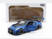 Nissan Gt-r - nuotraukos Nr. 3