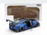 Nissan Gt-r - nuotraukos Nr. 4