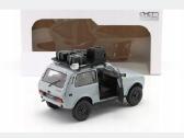 Lada Niva - nuotraukos Nr. 4
