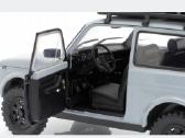 Lada Niva - nuotraukos Nr. 5