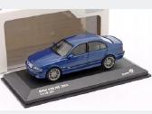 Bmw M5 E39