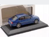 Bmw M5 E39 - nuotraukos Nr. 2