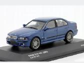 Bmw M5 E39 - nuotraukos Nr. 3