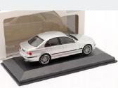 Bmw M5 E39 - nuotraukos Nr. 2