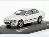 Bmw M5 E39 - nuotraukos Nr. 3