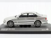 Bmw M5 E39 - nuotraukos Nr. 5