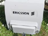 Antena, modulis Ericsson ir valdymo blokas Pc29,3 - nuotraukos Nr. 2