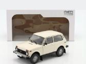 Lada Niva