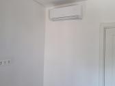 Oro kondicionierius Gree Pular 2,5/2,8kw - nuotraukos Nr. 2