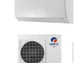 Oro kondicionierius Gree Pular 2,5/2,8kw