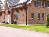 Villa Aido - nuotraukos Nr. 7