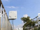 4G Lte Mimo 4G Lte kryptinė lauko antena - nuotraukos Nr. 2