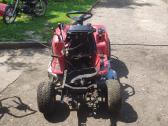 Countax,snaper partner,honda,mtd,johndeeredalimis. - nuotraukos Nr. 18