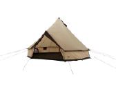 Glamping indėniškos palapinės -naujos Išpardavimas - nuotraukos Nr. 3