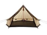 Glamping indėniškos palapinės -naujos Išpardavimas - nuotraukos Nr. 6