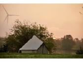 Glamping indėniškos palapinės -naujos Išpardavimas - nuotraukos Nr. 9